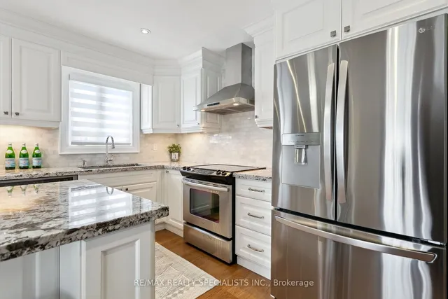 Additional image 11 of 4479 Shelby Cres