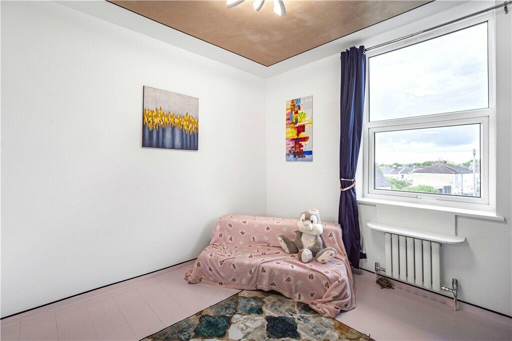 Additional image 6 of Grange Road, Thornton Heath, CR7