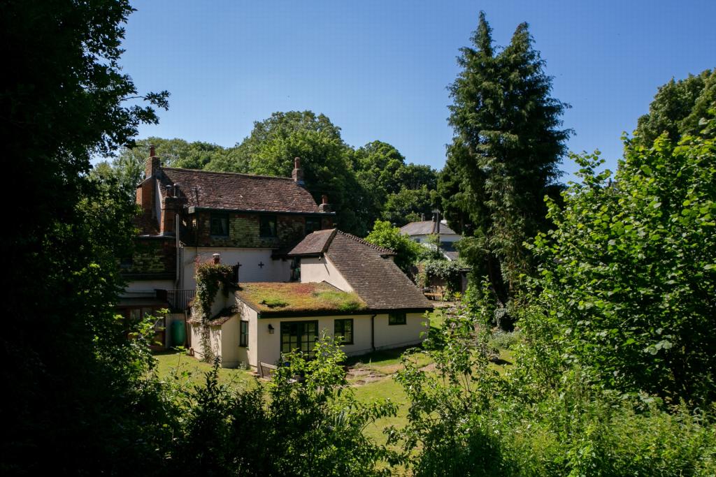 Additional image 2 of The Street, Martin, CT15