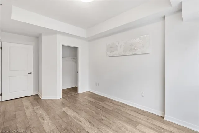 Additional image 11 of 85 Robinson St Unit 406