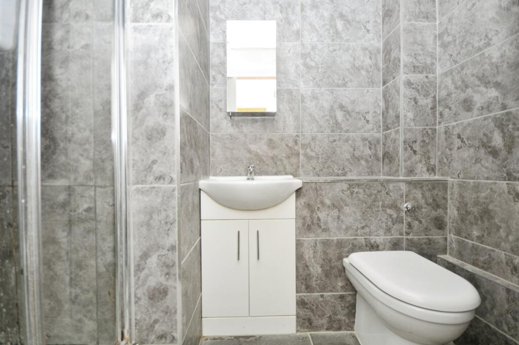 Additional image 13 of St. Christophers Gardens, THORNTON HEATH, Surrey, CR7