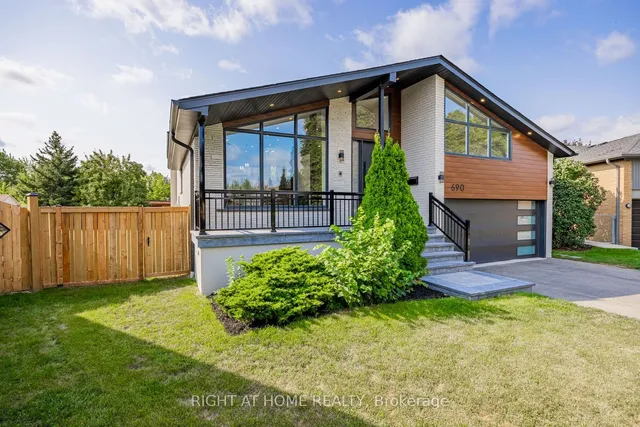 Additional image 33 of 690 Hillman Cres