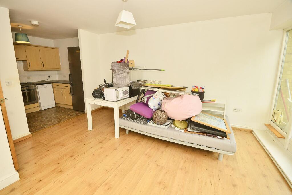 Additional image 4 of Bingley Court, Canterbury, CT1