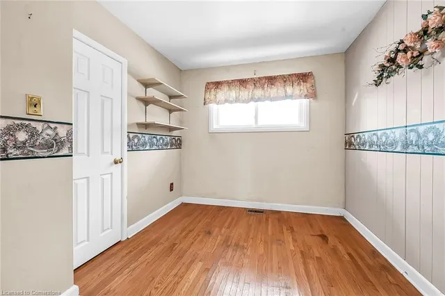 Additional image 18 of 248 West 18th St