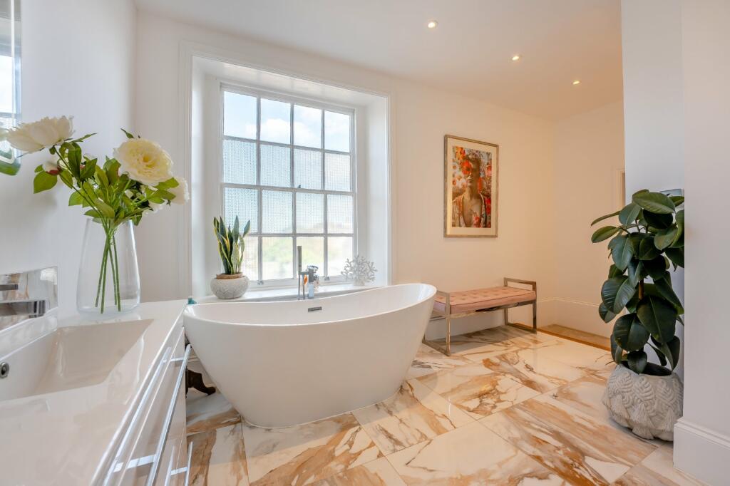 Additional image 17 of Middle Deal Road, Deal, Kent