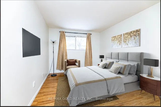 Additional image 11 of 7809 Priory Cres