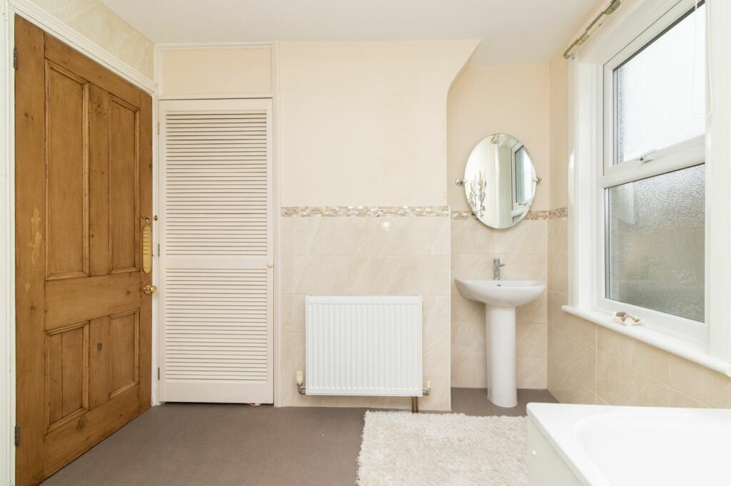 Additional image 10 of Howard Road, Broadstairs, CT10