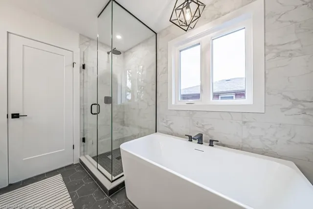 Additional image 28 of 1313 Baseline Rd