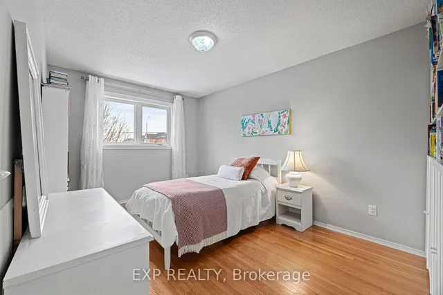 Additional image 12 of 4254 Poltava Cres