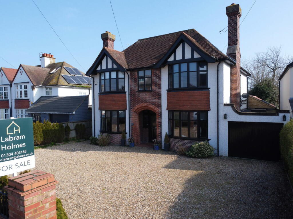 Additional image 6 of London Road, Deal, Kent