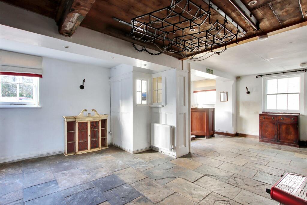 Additional image 5 of High Street, St Margarets- at- Cliff, Nr Dover, CT15