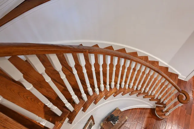 Additional image 28 of 230 Arichat Rd