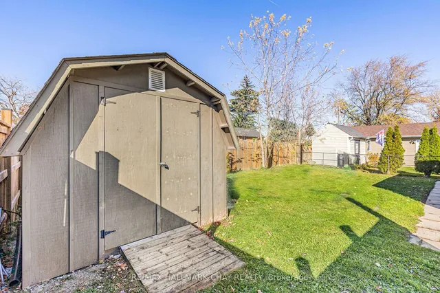 Additional image 36 of 405 Broadway Ave