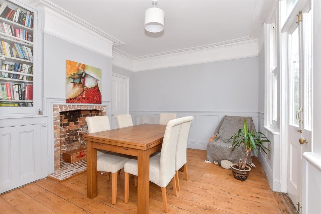 Additional image 12 of Cowper Road, Deal, Kent