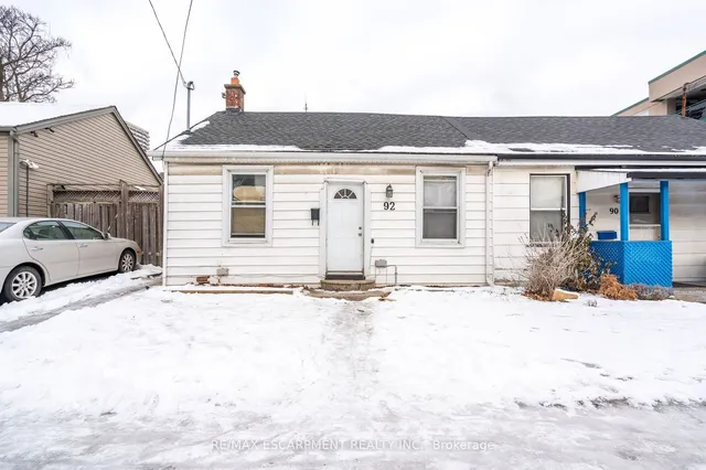 Additional image 2 of 92 Aurora St