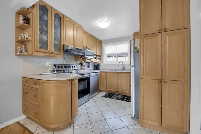 Additional image 24 of 120 Quigley Rd Unit 66