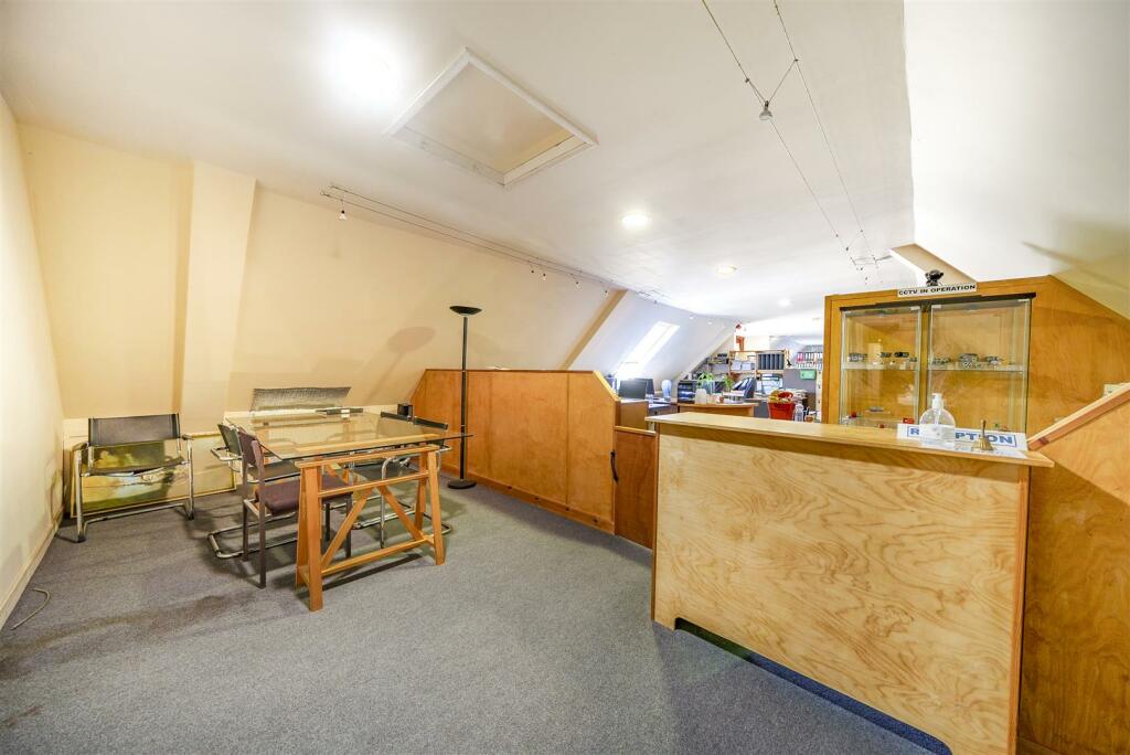 Additional image 9 of Felderland Lane, Worth, Deal