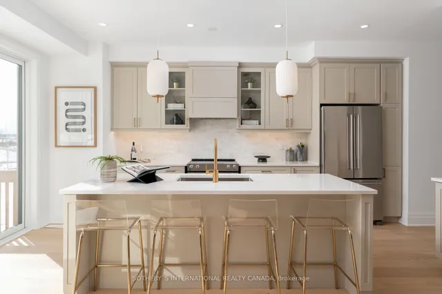 Additional image 16 of 1556 Cookman Dr