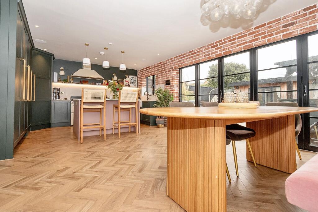 Additional image 2 of Cliff View Road, Cliffsend, CT12