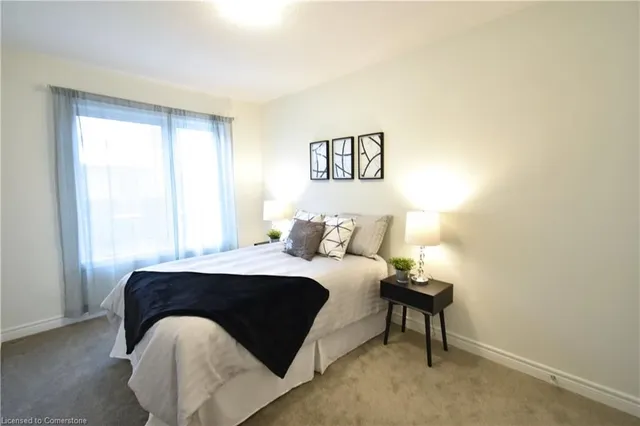 Additional image 26 of 21 Dryden Lane