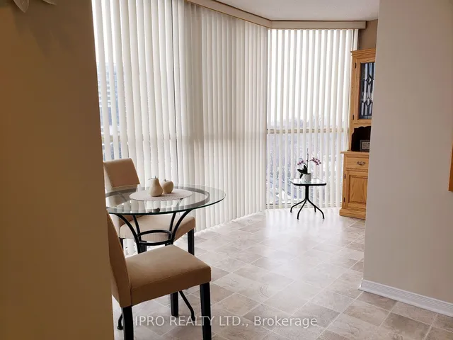 Additional image 7 of 1360 Rathburn Rd Unit 808