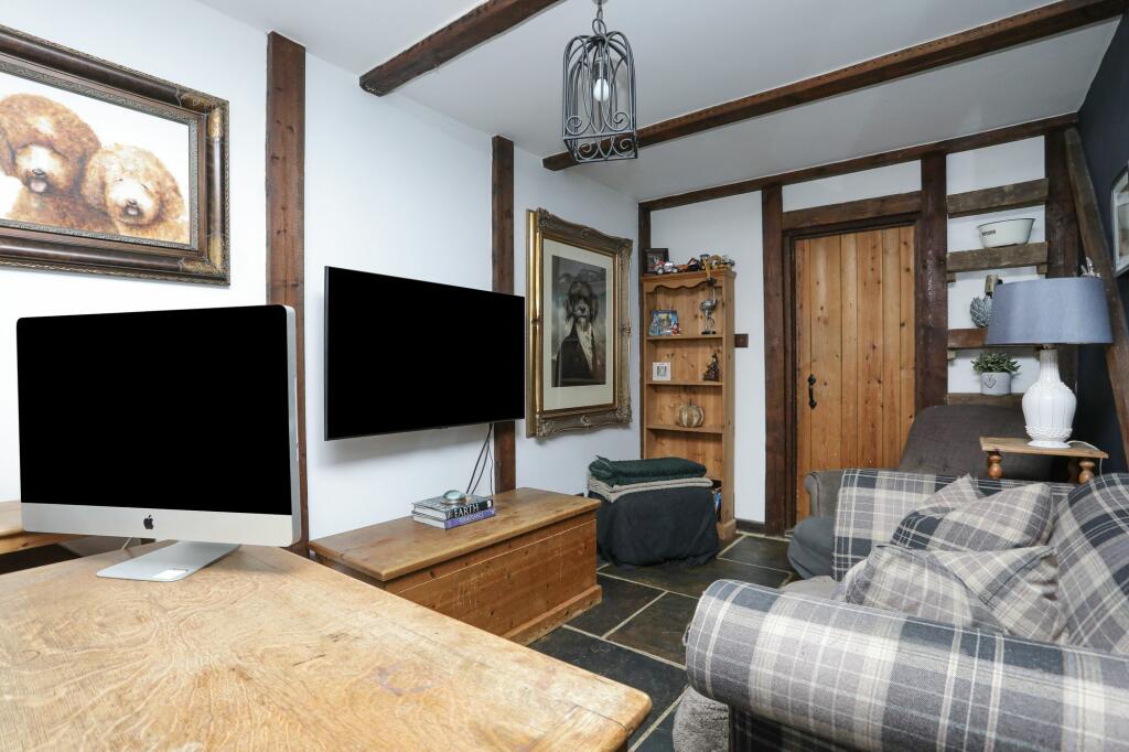 Additional image 12 of Lavender Lane, Ramsgate, CT12