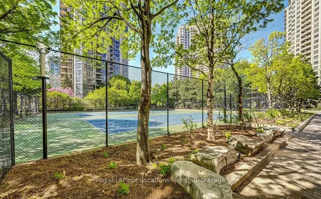 Additional image 17 of 55 Kingsbridge Garden Circ Unit 213