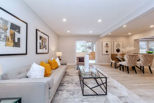 Additional image 7 of 59 Kenninghall Blvd Unit 28