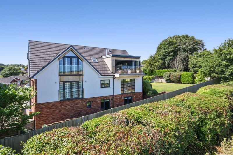 Additional image 30 of Kingsdown