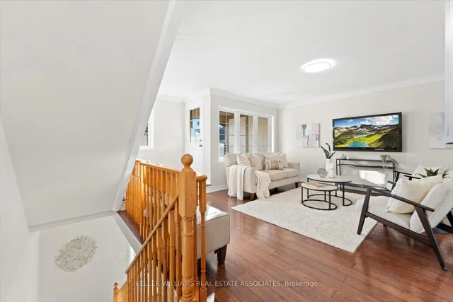 Additional image 13 of 2361 Parkhaven Blvd Unit 19