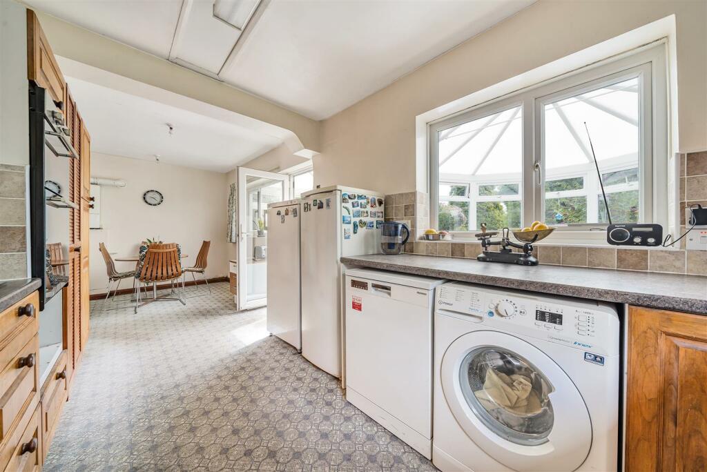 Additional image 7 of Sutton Road, West Langdon, Dover