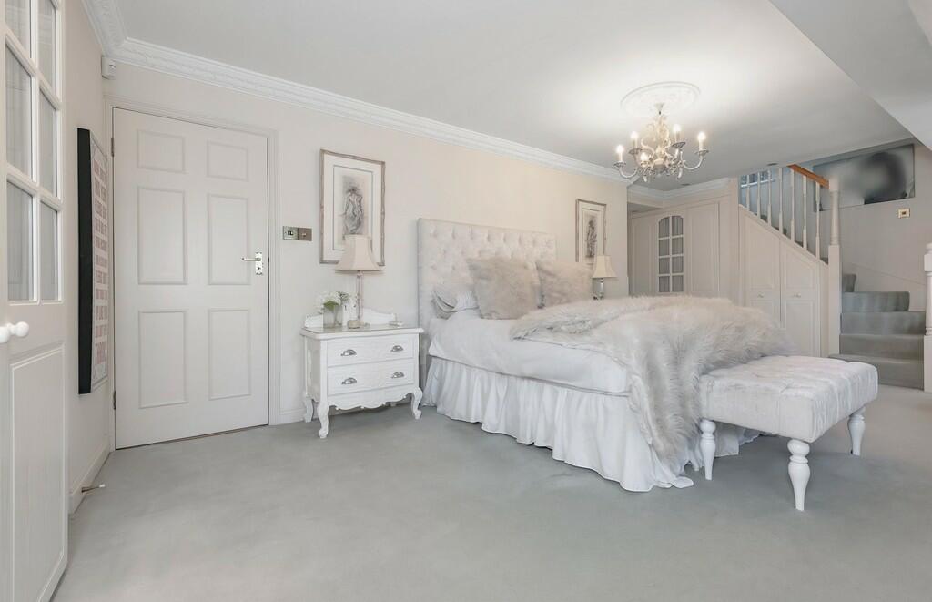 Additional image 6 of Webb Estate, Purley, Surrey