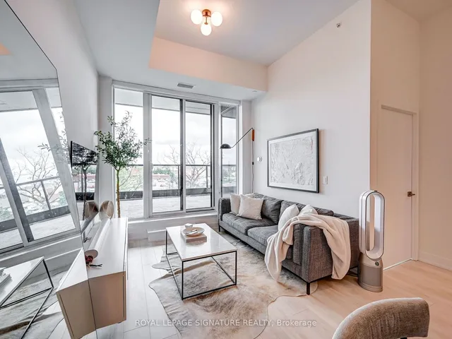 Additional image 17 of 297 Oak Walk Dr Unit 318