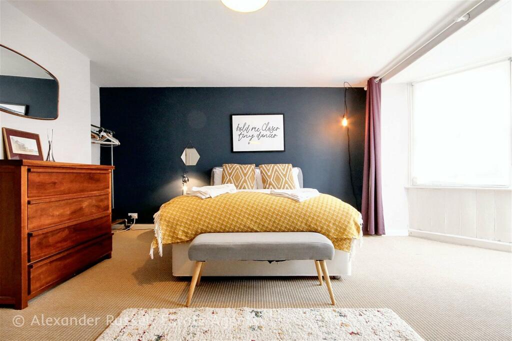 Additional image 13 of Albion Hill, Ramsgate, CT11