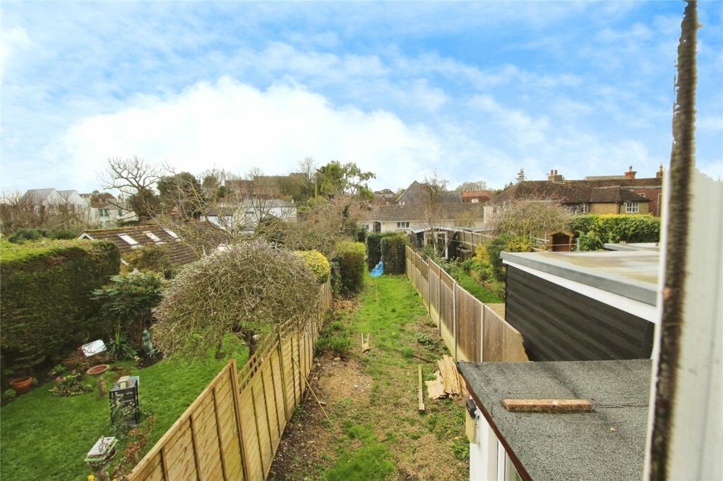 Additional image 7 of The Avenue, St. Margarets-at-Cliffe, Dover, Kent, CT15