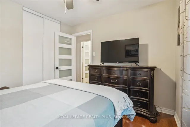 Additional image 21 of 150 Clansman Tr