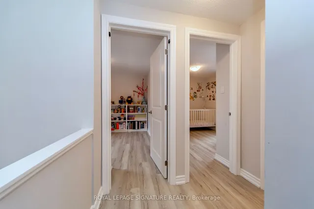 Additional image 23 of 59 Kenninghall Blvd Unit 28