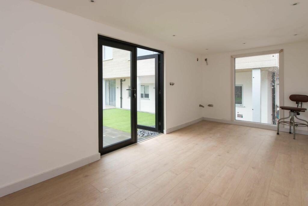 Additional image 23 of North Foreland Avenue, Broadstairs, CT10