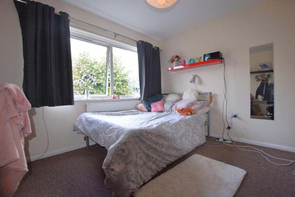 Additional image 7 of 5 Bed Student Home - Teddington Close
