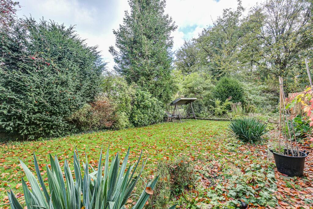 Additional image 13 of Brighton Road, Purley, Croydon(London Borough), CR8