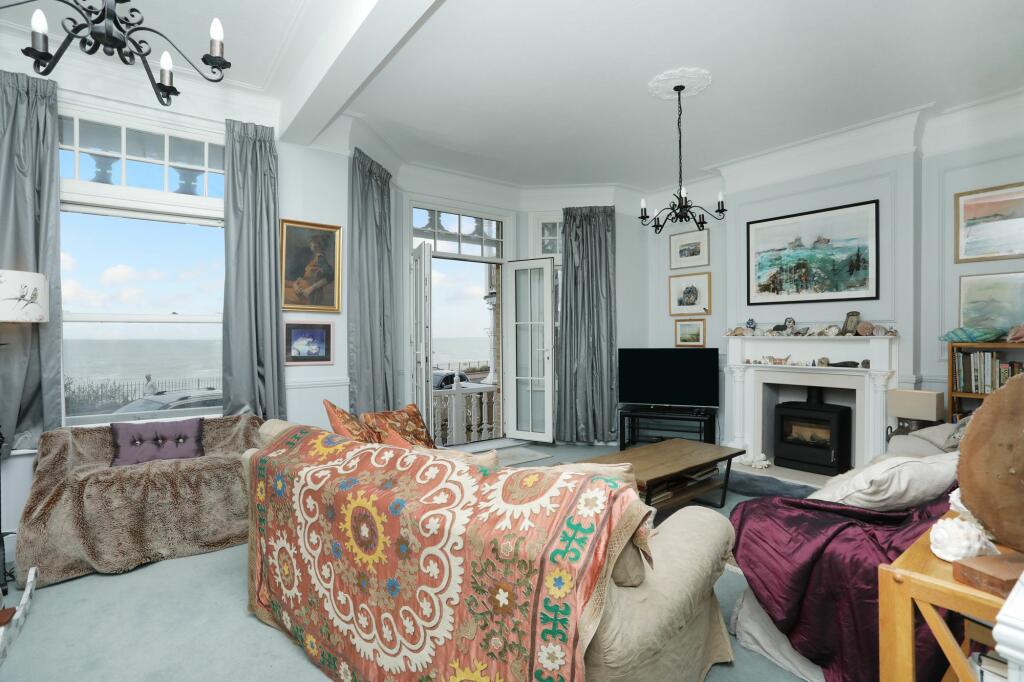 Additional image 5 of Eastern Esplanade, Broadstairs, CT10