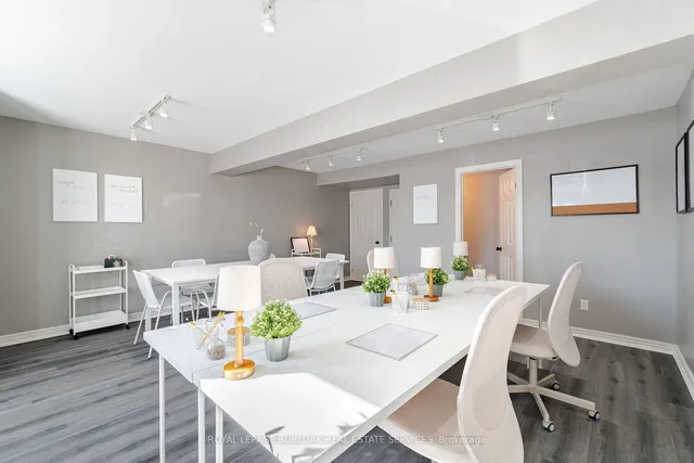 Additional image 35 of 1253 Silvan Forest Dr Unit 2