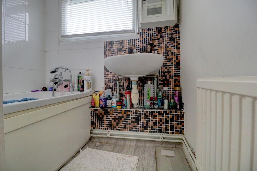 Additional image 6 of Anzio Crescent, Burgoyne Heights, Dover, CT15