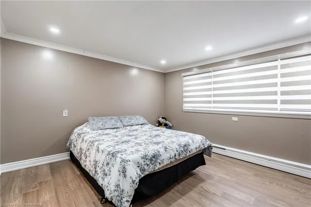 Additional image 38 of 10 Douglas Pl