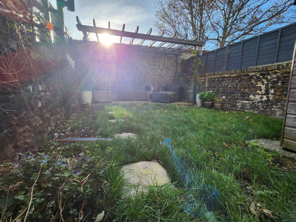 Additional image 11 of Boundary Road, Ramsgate, CT11 7NP