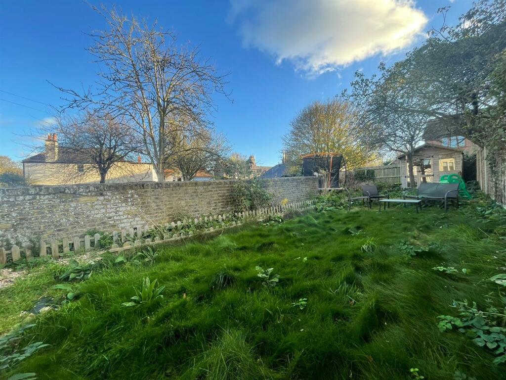 Additional image 14 of Reading Street, Broadstairs