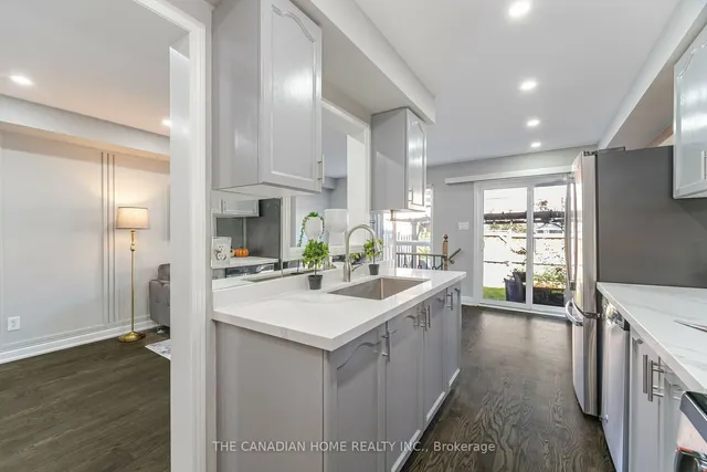 Additional image 16 of 5220 Nova Cres