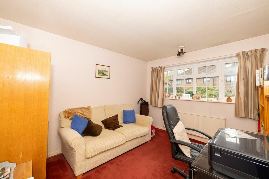 Additional image 11 of Stanmore Court, Canterbury, CT1