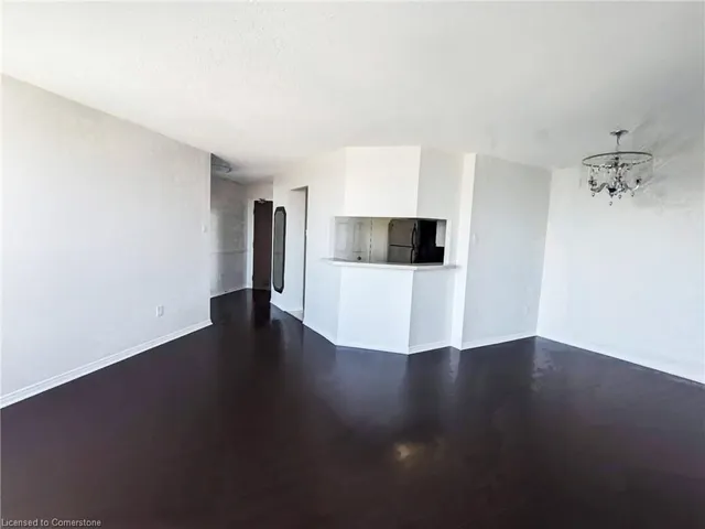 Additional image 14 of 50 Kingsbridge Garden Cir Unit 1807