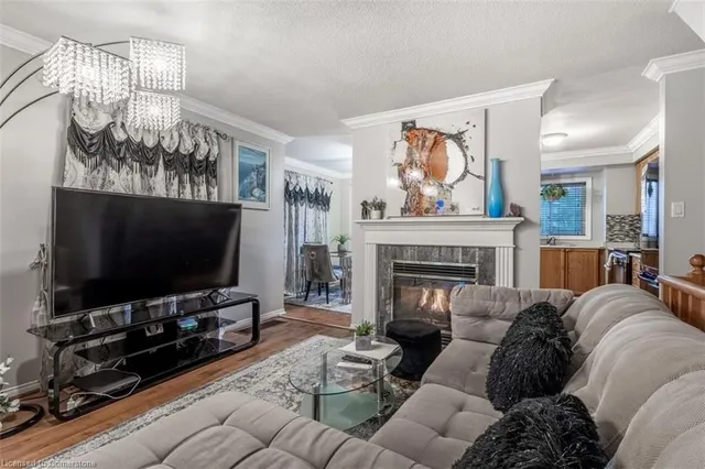 Additional image 5 of 75 Ryans Way Unit 11